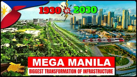 clark mega manila